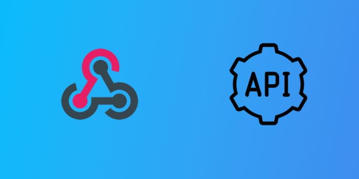 WhatsApp API - Webhook & API Check Status Pesan